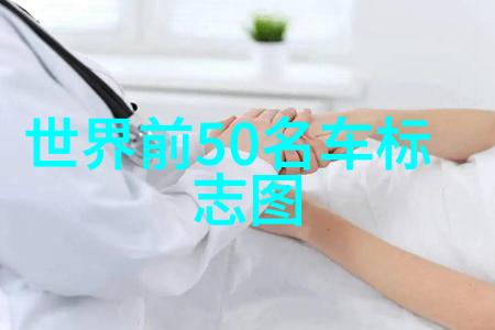 寻秦记揭秘古代帝影的传说之旅