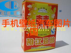 斯得雅我是如何在斯得雅的奇幻世界里找到了自我的