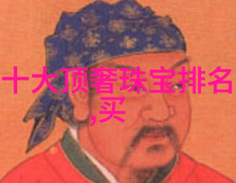敌伦交换150个转变点的秘密