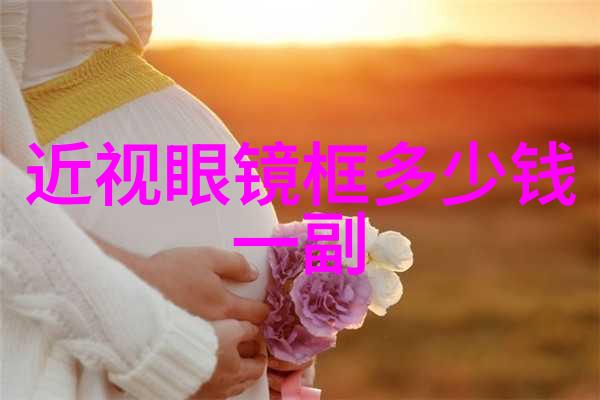 如何确保我下载的是针对我的Windows版本的HP LaserJet P1007驱动程序