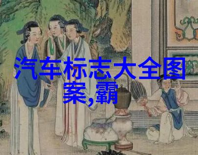 男装外套时尚男士单排-button衬衫风格长外套