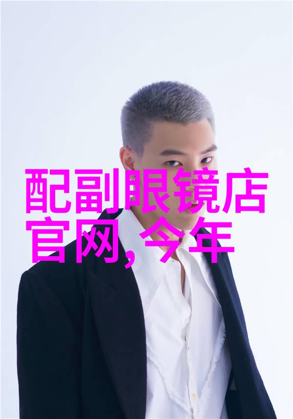 黑色牛仔裤时尚的经典与无声之言