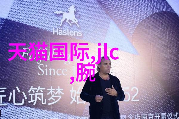 零基础理发教程视频我来教你怎么在家也能剪个头花
