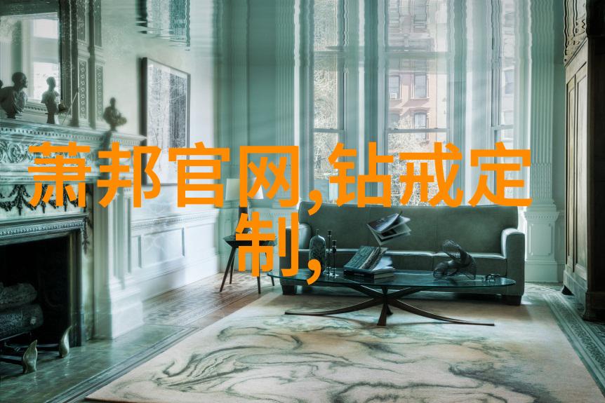 夏夜下的爱情故事2023七夕的温馨回忆