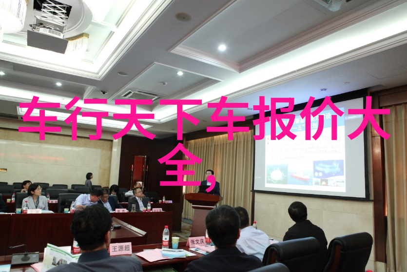 菲克老虎金呆了总结