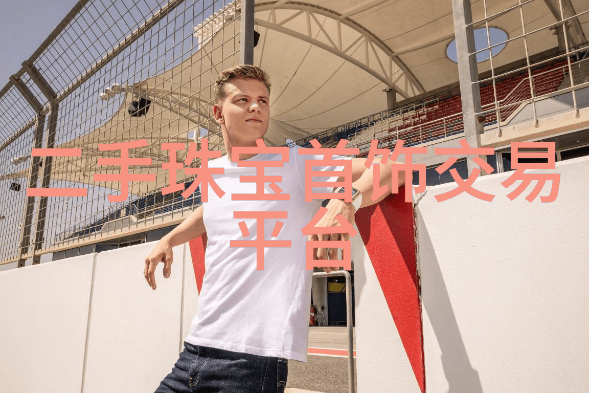 斗罗大陆小舞大乱斗交大穿梭于修炼与学术之间的奇幻征程