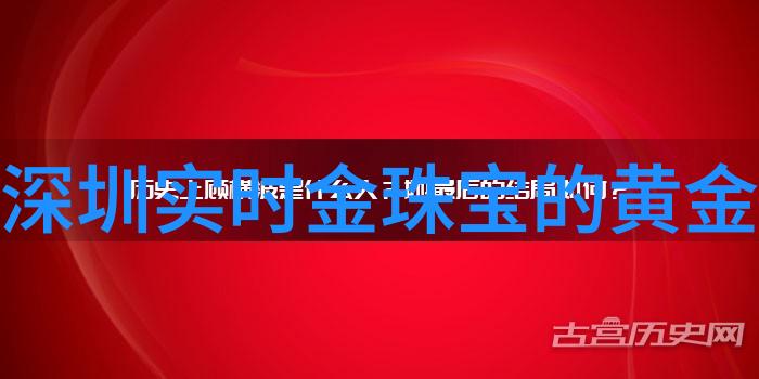 镜头下的隐喻21年最美风景的摄影艺术探究