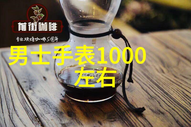 女性短发时尚范儿大集合探索最适合你的风格