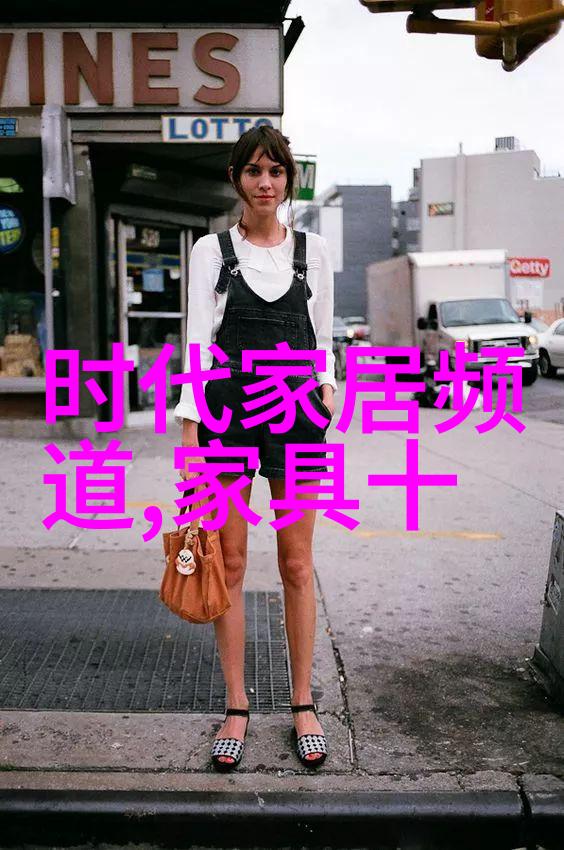 超实用快速打造自然日常妆容的小窍门汇总