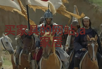 他的小宝贝太娇气了全文免费阅读-宠儿的呵护一个家庭的温馨故事