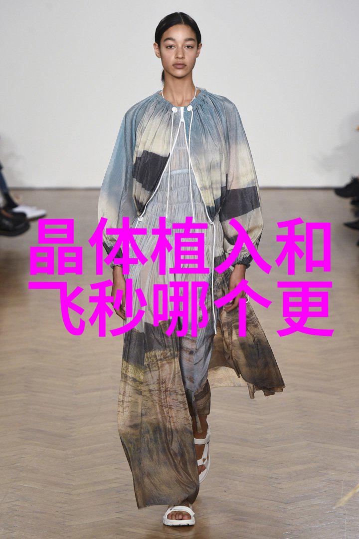 体育运动-打出奶子的魅力探索排球的奥秘
