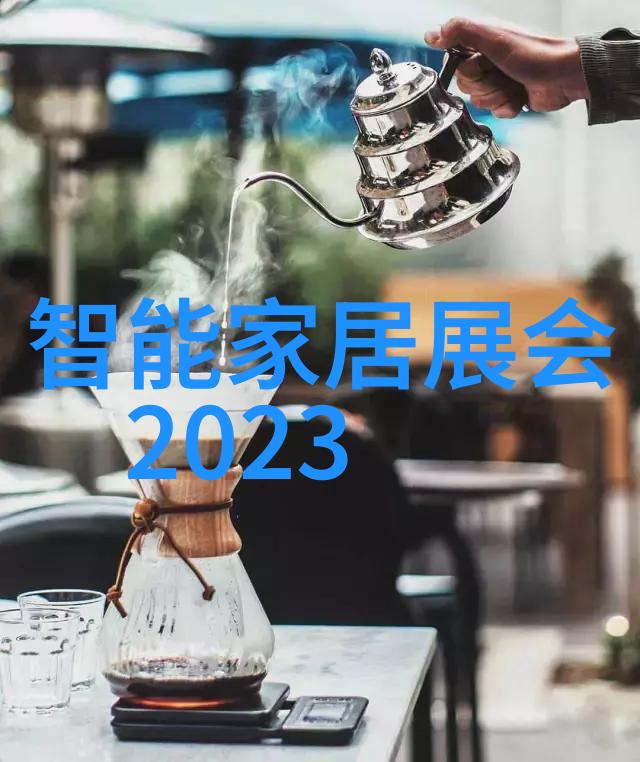 日产精品乱码卡一卡2卡三网站全解析揭秘高端汽车配件市场的黑科技