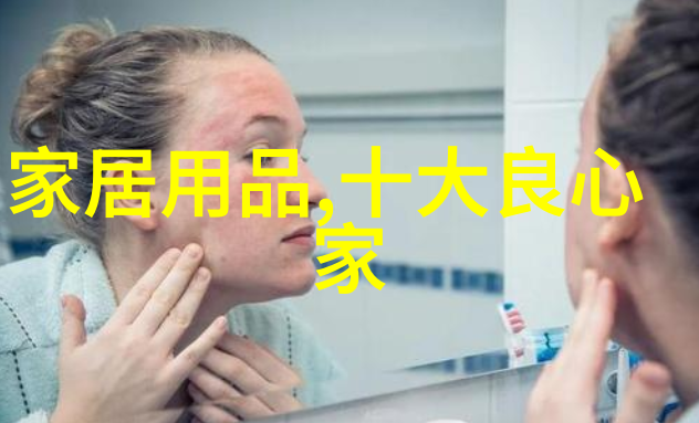 传统的收纳盒别用了今年流行这几款聪明人早就备好了