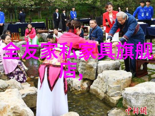 卡西欧电波表如何对时 卡西欧电波表怎么调时间