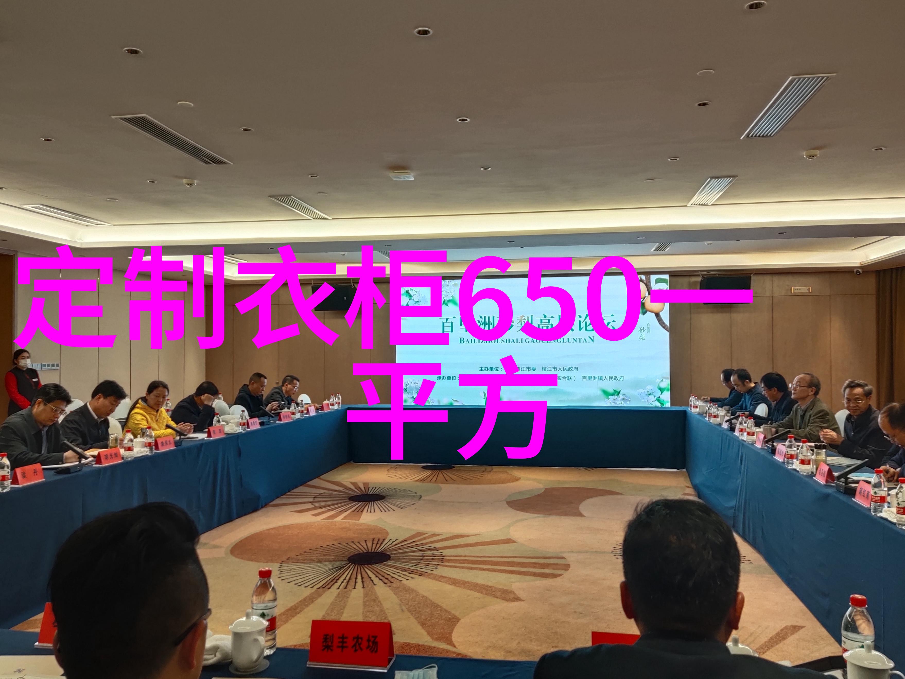 给太子当小弟后他弯了-逆袭的少年从贴身侍卫到权力中心的奇迹变革