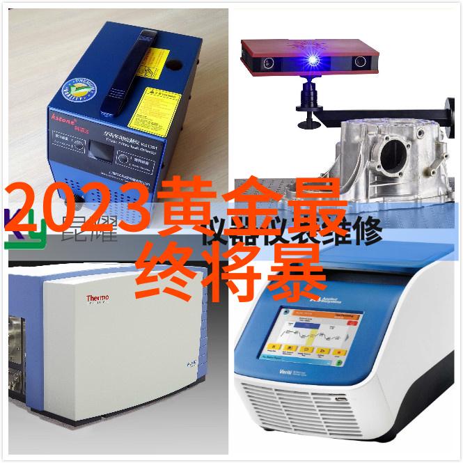一边享受奶水的滋润一边让面膜带走疲惫双重放松时刻