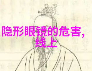 厕所太小脸盆放不下聪明女人都这样收纳厕所干净好不凌乱