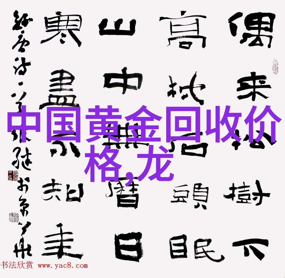 好看洋气的减龄短发-时尚解码如何打造精致优雅的短发造型