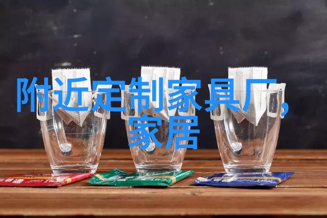 日出水景拍摄技巧分享如何拍摄令人爽心悦目的日出水景视频