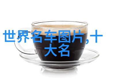乌龟的独特视角探索扇贝视频的新征程