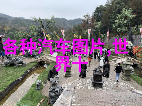 探索4D影院沉浸式体验的未来