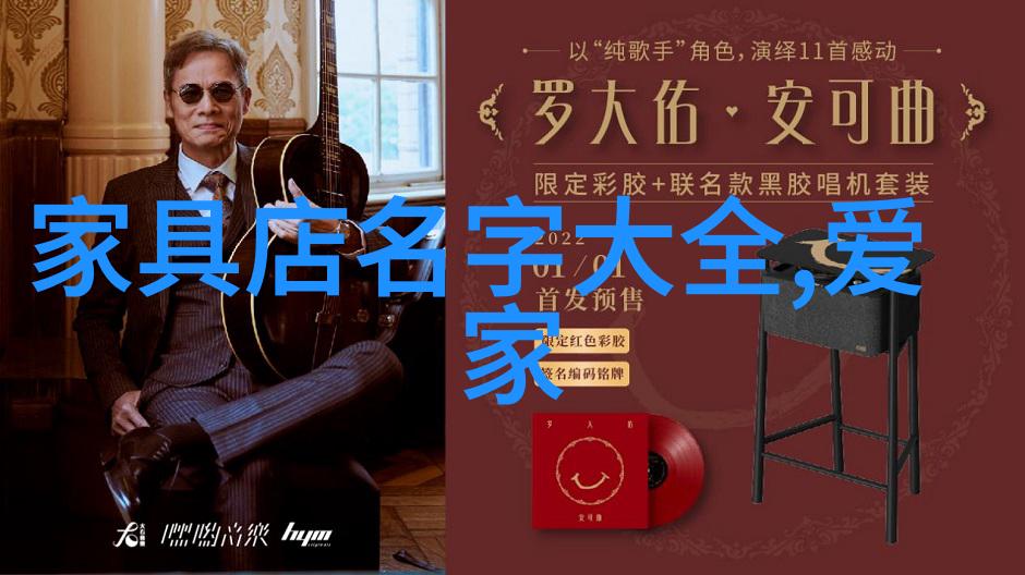 不需要专业的女生自我修剪长发秘籍
