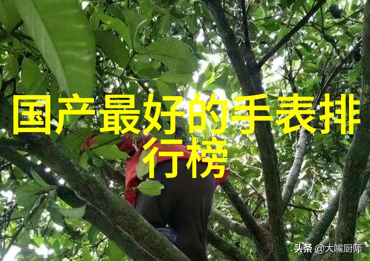 妈妈的五彩斑斓揭秘漂亮妈妈5背后的美丽秘诀