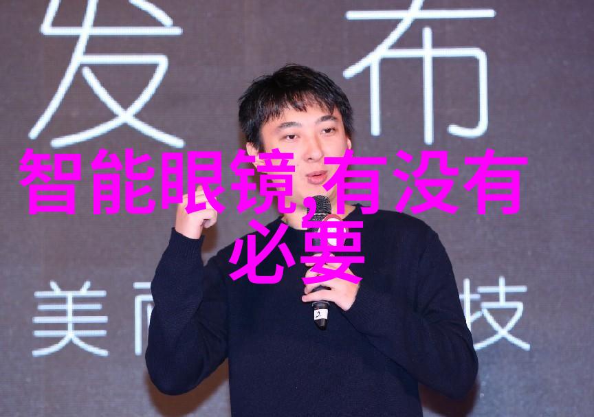 风流校花我是如何被她那倾城笑容迷惑的