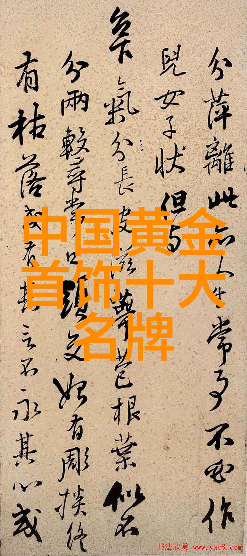 卫生间6分34秒快速上厕所的技巧与建议