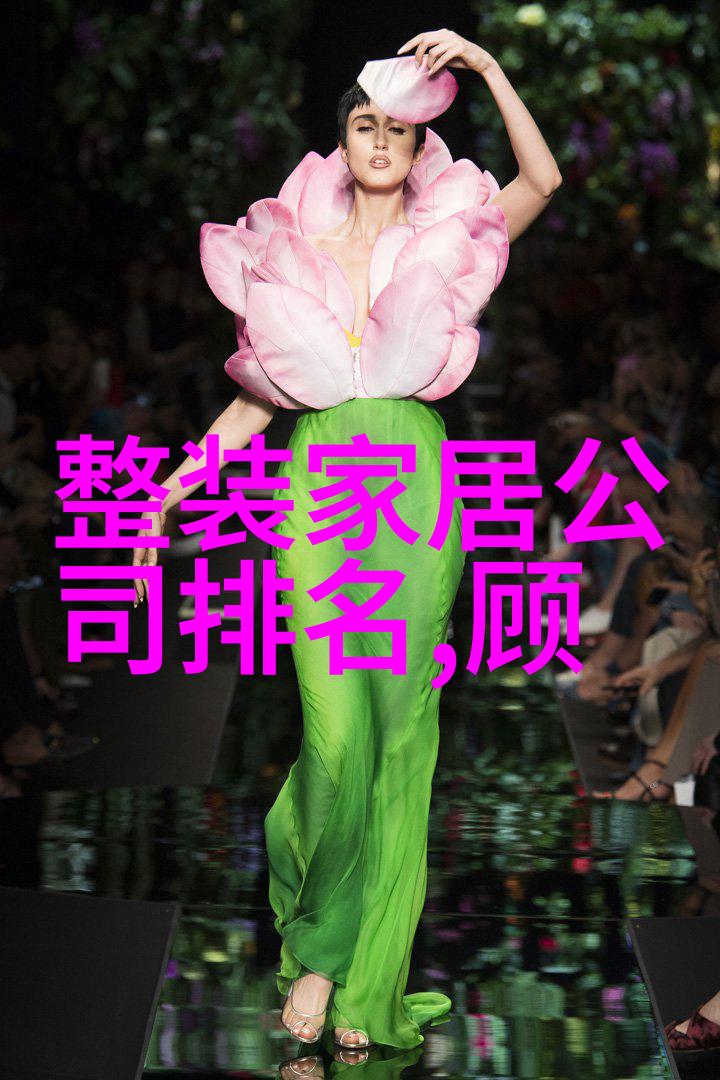 俄罗斯RAPPER潮水 - 冰封乐土俄罗斯新一代RAPPER的崛起与文化潮流