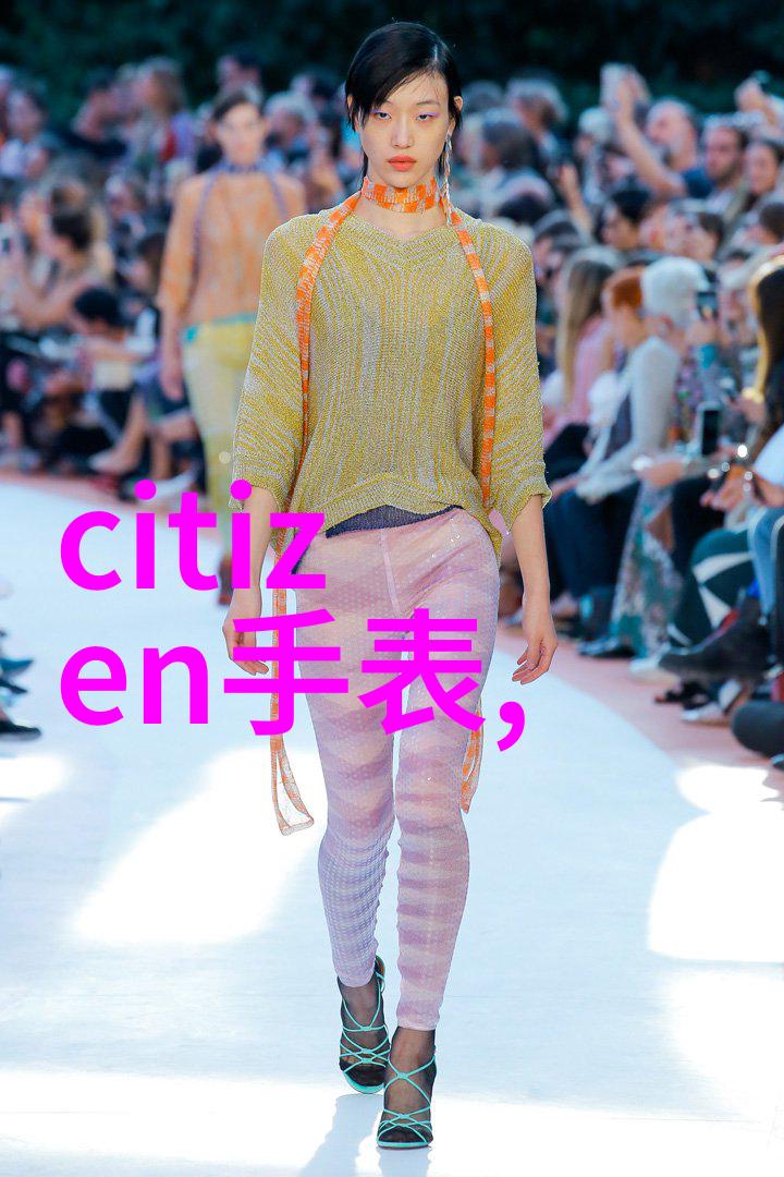 银发如浪探索成熟男士的时尚发型