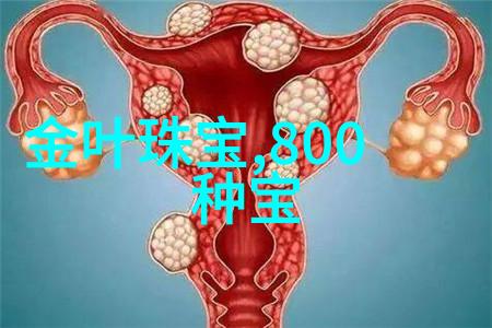 成长与回忆-叔叔帮你看看长大了吗岁月的痕迹与青春的回响