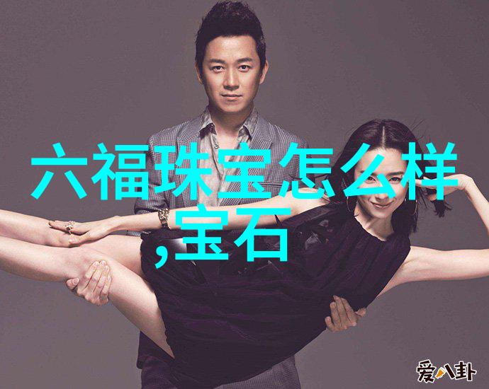 流行短发造型时尚女孩的新宠