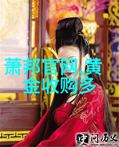 心理健康-揭开恶性依赖的面纱如何识别与摆脱