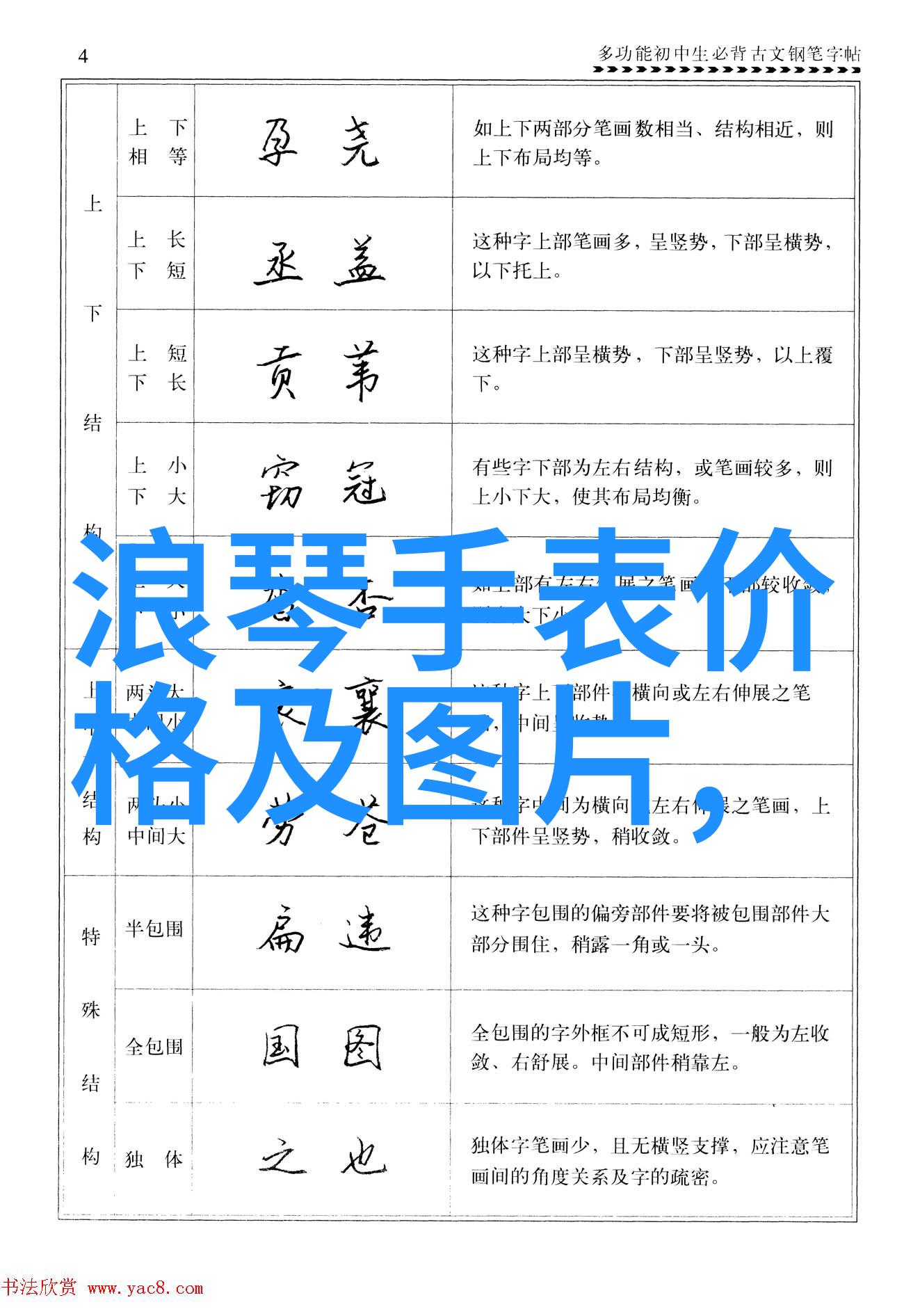 S货 C死你 叫得大声点-电子商务中的S货危机如何有效地防范和解决