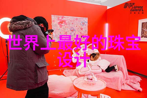 边城浪子边疆之恋自由之徒流浪者的故事