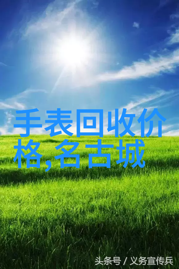 简单日常发型男士简短剪发