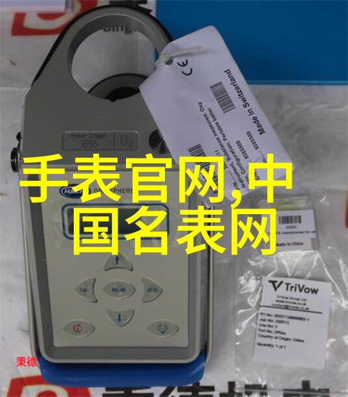 收纳就要用这样的储物袋不仅实用还便宜我一下子买了5个