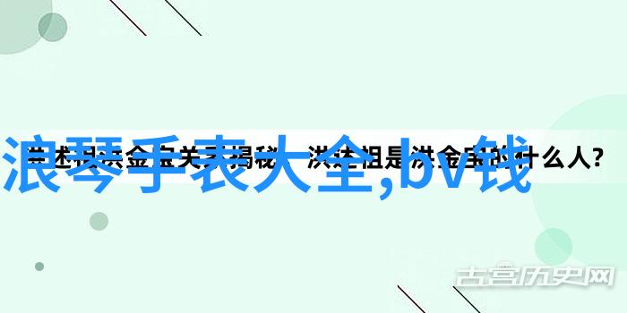 40岁50岁女人短发圆脸美学中长发型对圆脸的完美适配