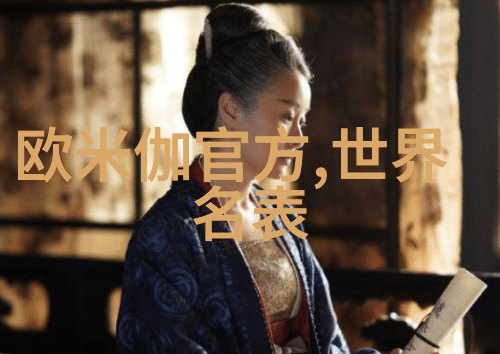 美发学校毕业生直接剪发梦想的现实可行性探究
