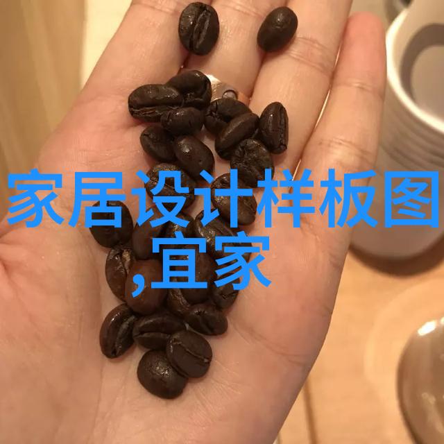 美发学校出来能直接剪发吗新手剪发的冒险之旅