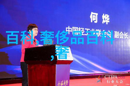 孩子爸爸们的C幼儿园老师一场暖心的角色翻转
