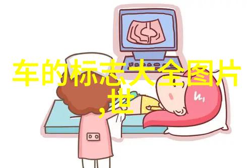 青苹果乐园影院免费观看完整版霉霉石头姐闪耀红毯电影可怜的东西纽约首映引人瞩目