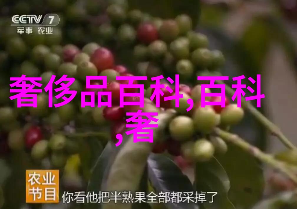 今年流行的最新短发我来告诉你这季节最火的超级简约短发款式
