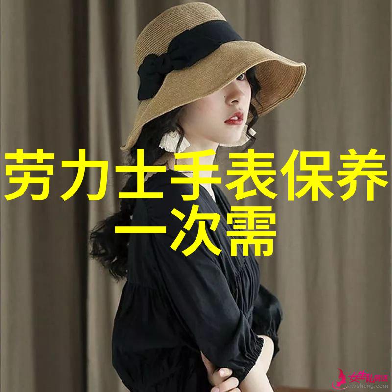 数字与未来探索2233b时代的科技变革