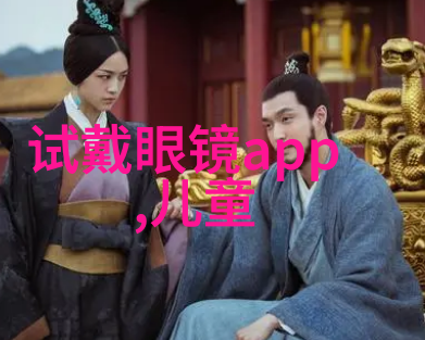 如何让一件简单的衬衫也能展现出男子气概