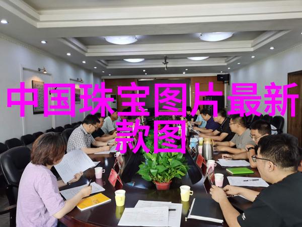 欧米茄表官方旗舰店我的时尚与精确度的新选择