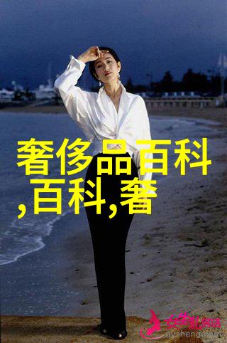 人工智能时代下如何通过38-3计划优化资源配置案例分享和经验总结