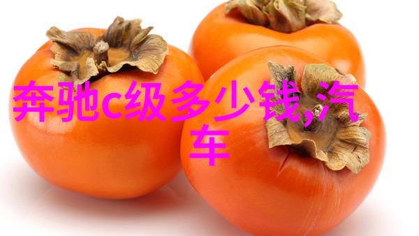 捻桃汁-采摘甜蜜探索捻桃汁的秘密与魅力