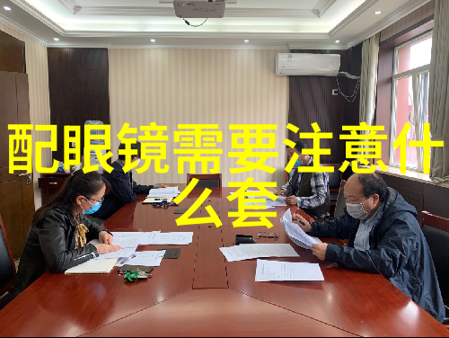 海外购探索罗杰杜彼Excalibur 42腕表在自然中体验精湛技术与美学的交响